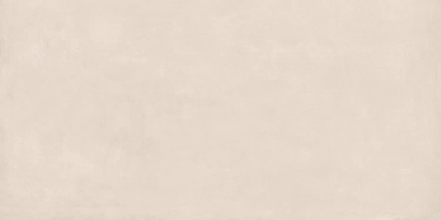 Керамогранит 610010002637 Rinascente Ivory Rect R9 80x160