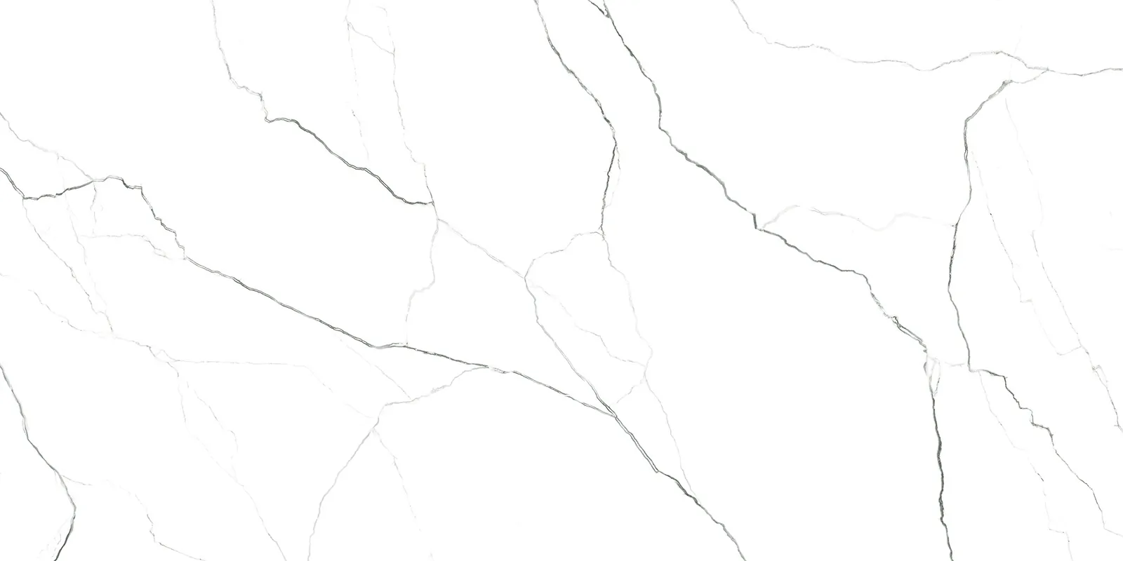 Керамогранит GFA114EMT00L Emotion лаппатированный 570x1140x7.5