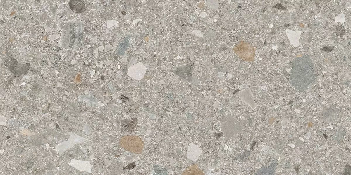 Керамогранит Gerda Natura Light/Герда Натура Лайт матовый MR 120x60