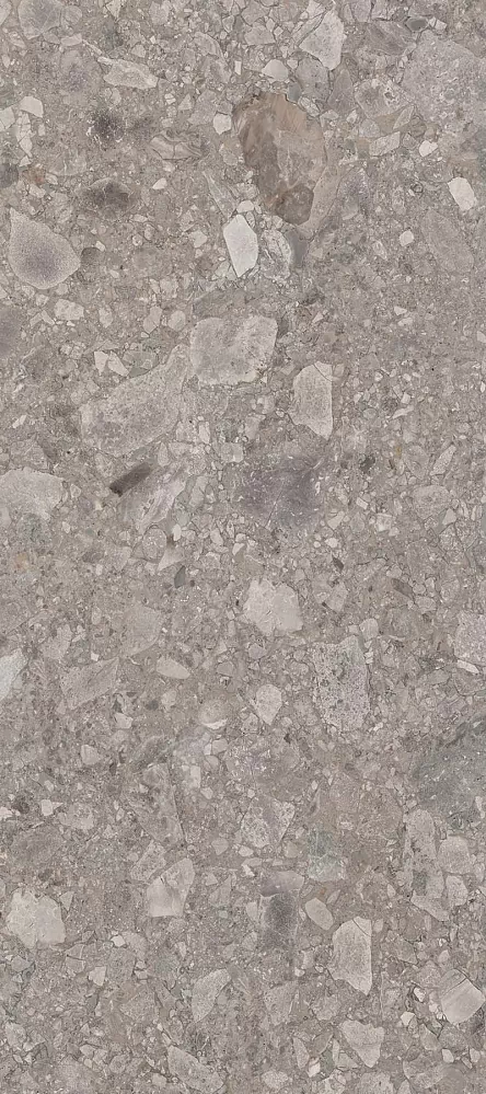 Керамогранит RH0L53M01 Rochi Canella 60x120