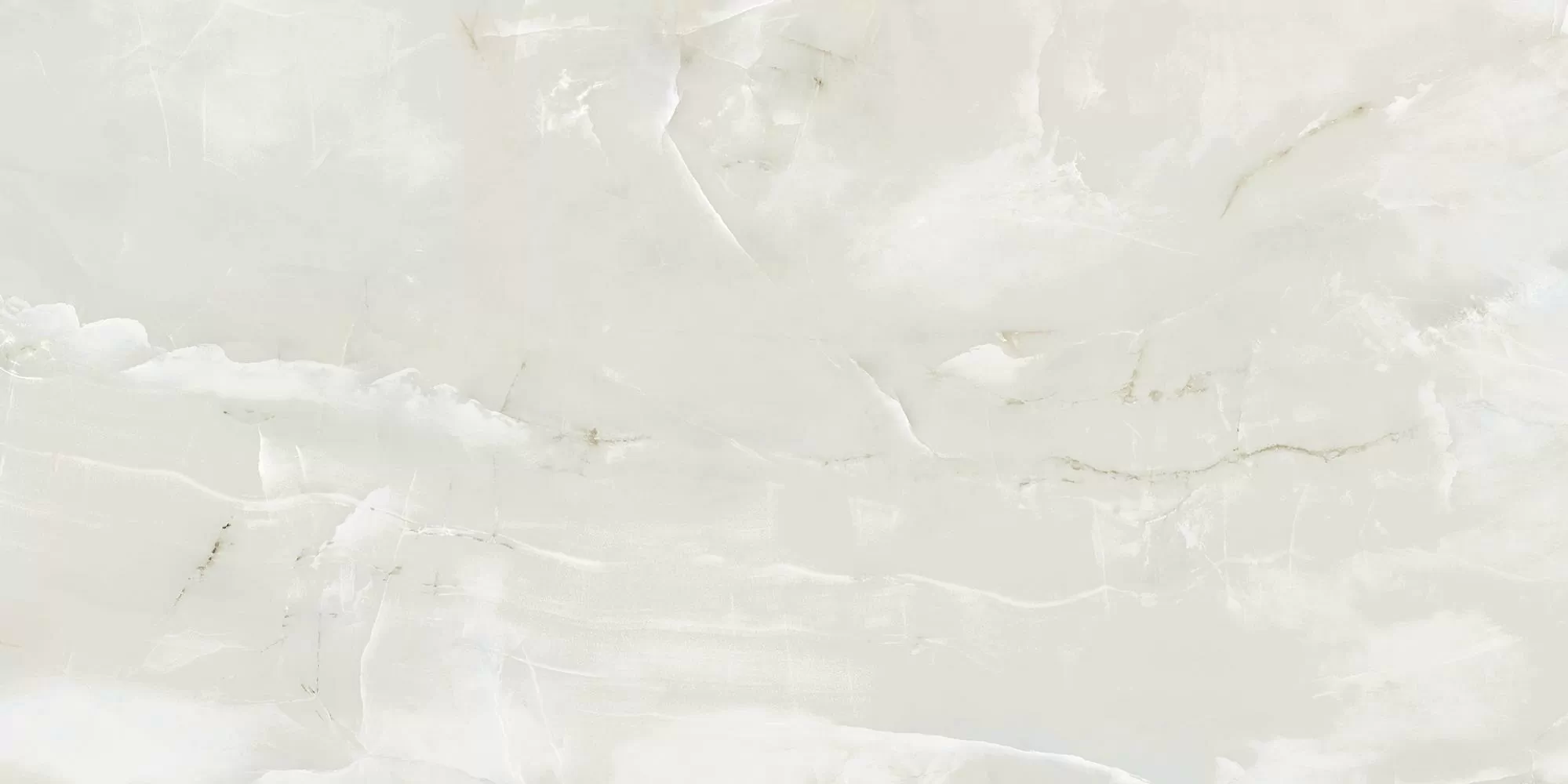 Керамогранит K-90/LR Onice Pearl 600x1200x10