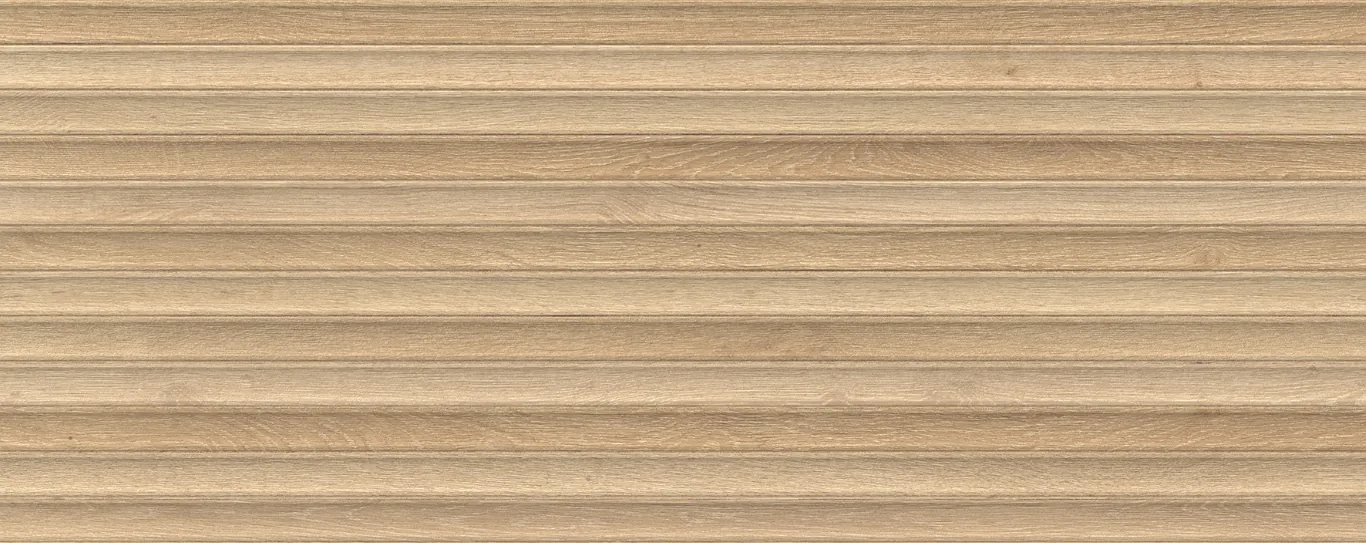 Плитка 100363934 Deco London Roble 59.6x150