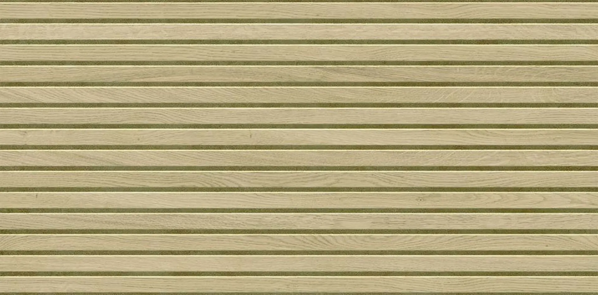 Плитка Wupp Miele 60x120