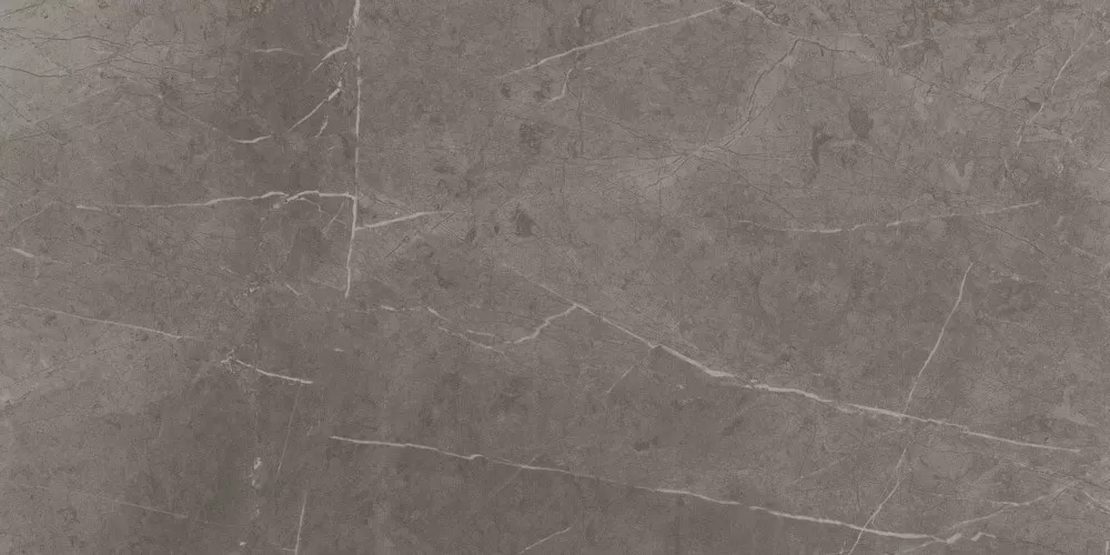 Керамогранит MH18 Grey 30x60