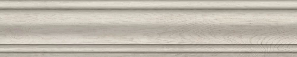 Керамогранит SG5113/BTG Монтиони миндальный матовый 39,6x8