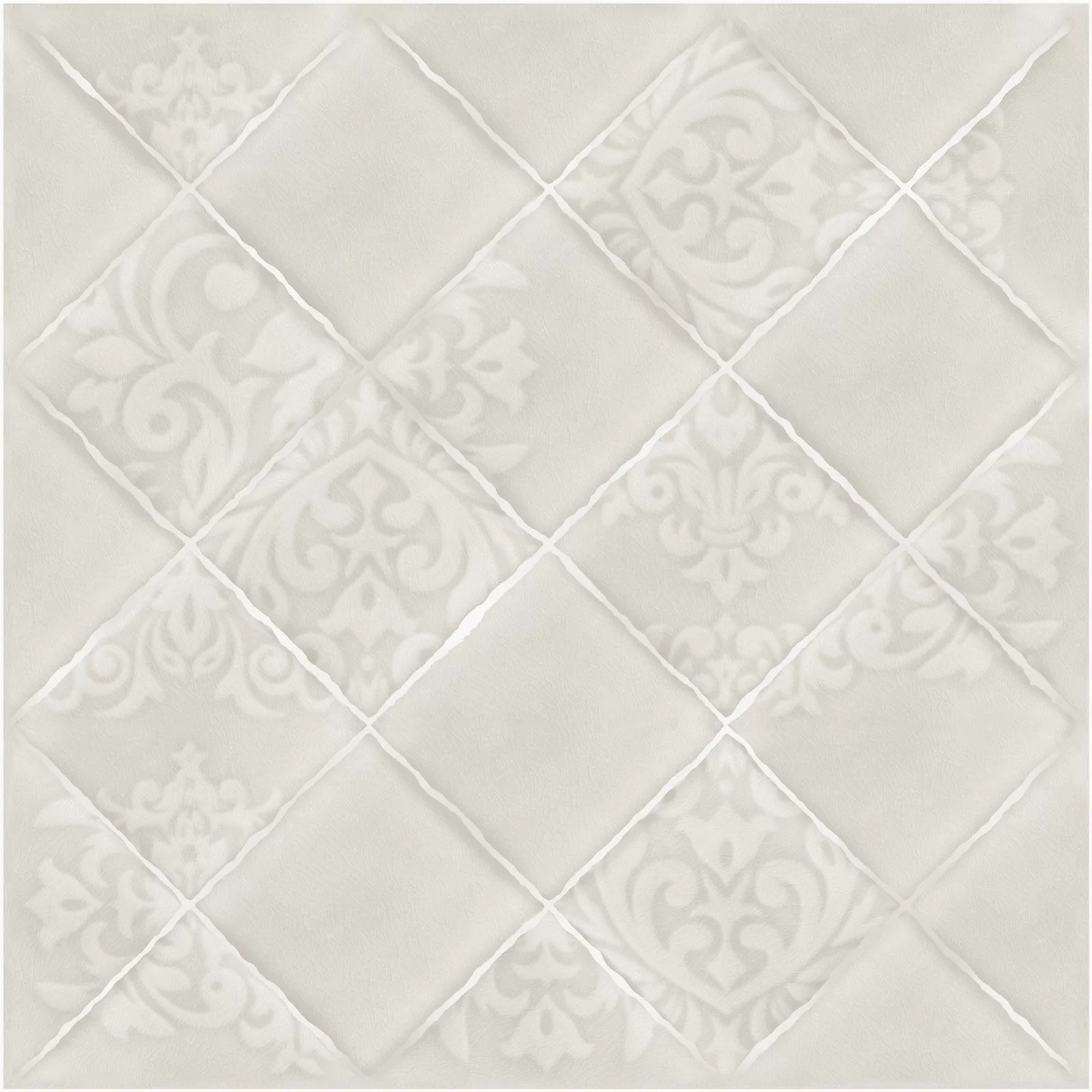 Керамогранит GFU04BRT40L Brenta 600*600*9