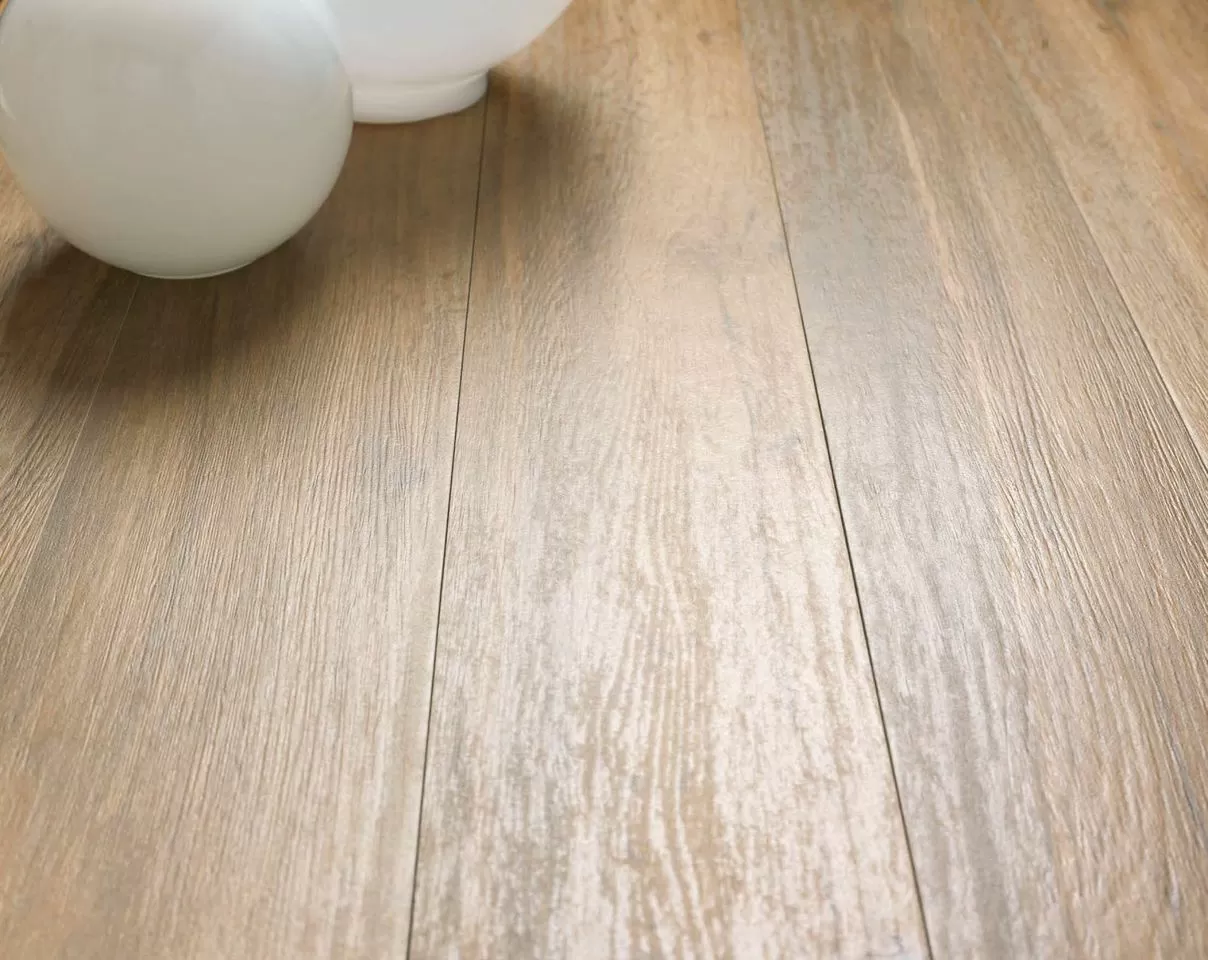 Керамогранит 3674 Legno Bruno Rett. 15x90
