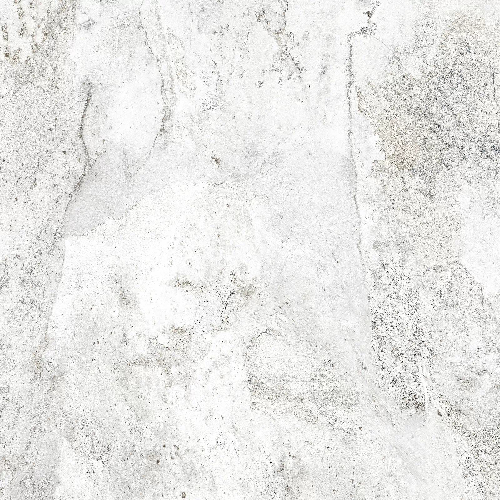 Керамогранит GFU04BRZ07R Brazil Sugar 600x600x9,5