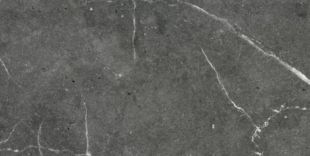 Керамогранит Dark Stone 60x120