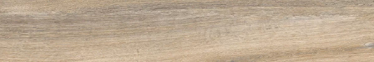Керамогранит ENWD4025SR20120 Grove Beige Matt Relief 120x20x0.9