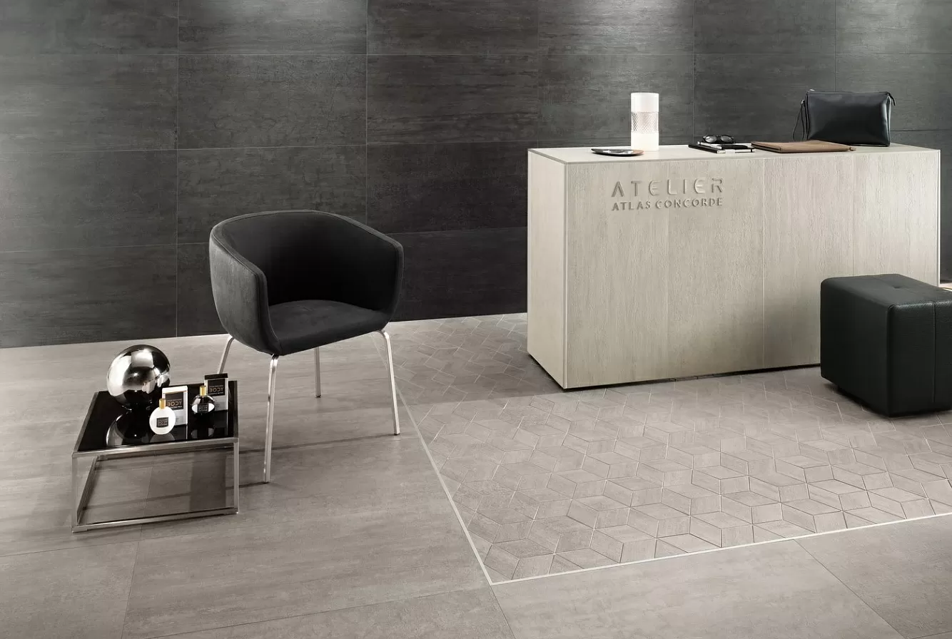 Мозаика 9MMY Mark Cherry Mosaic 30.5x30.5