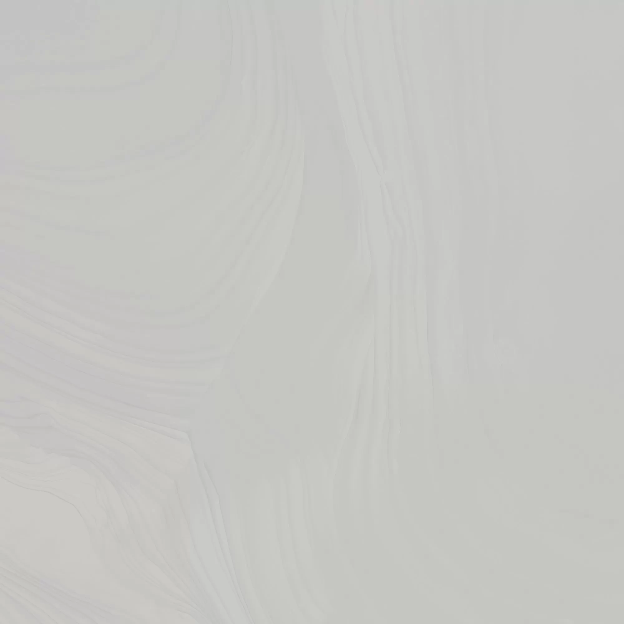 Керамогранит SG637422R Веро серый светлый лаппатированный обрезной 60x60x0,9