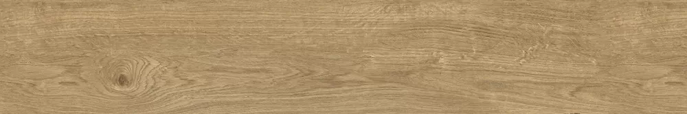 Керамогранит K948012R0001LPEB Vita Honey медовый структурный 19.7x119.7