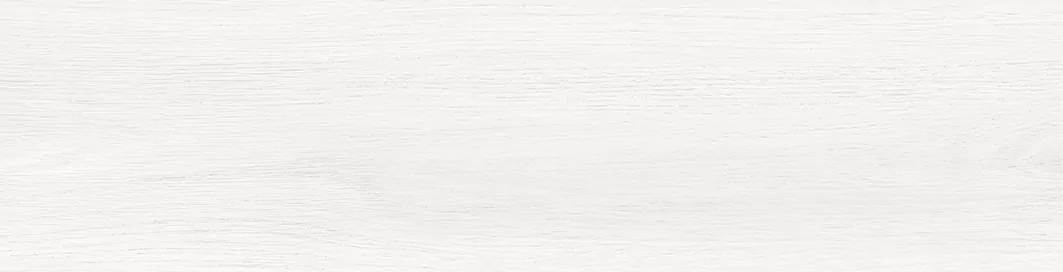 Керамогранит Grant белый 15х60