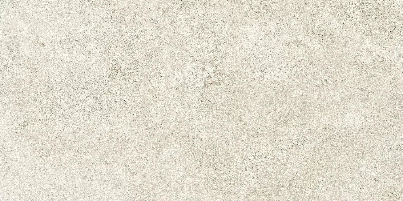 Керамогранит 05515 Limestone Italian White Lap Ret 60x120