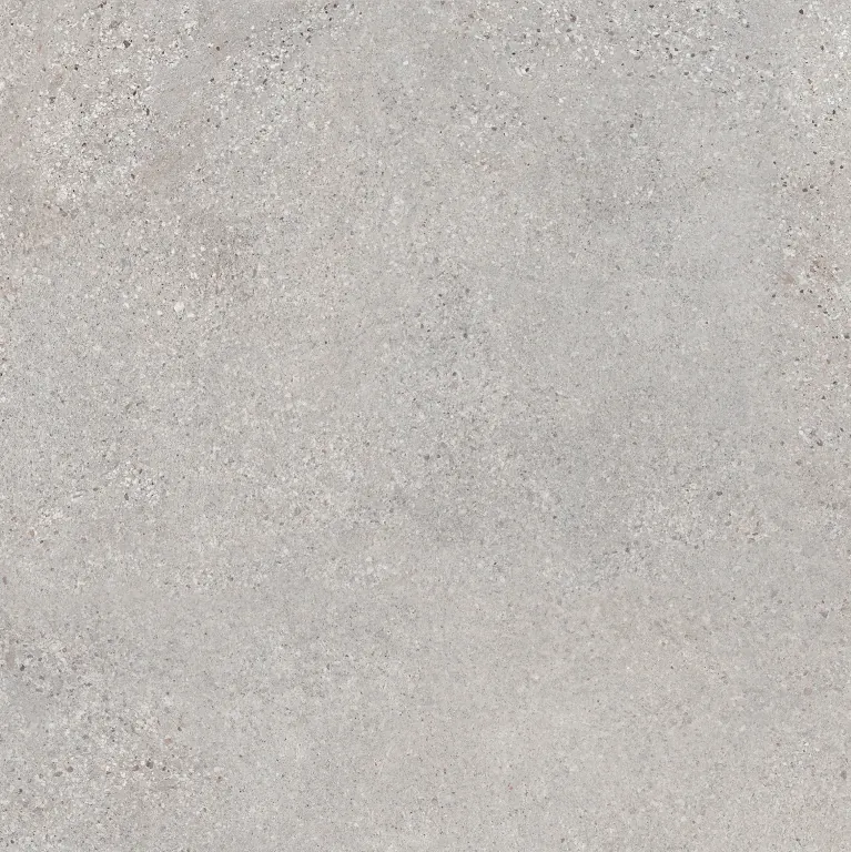 Керамогранит 6246-0113 Трэверс светло-серый 45х45