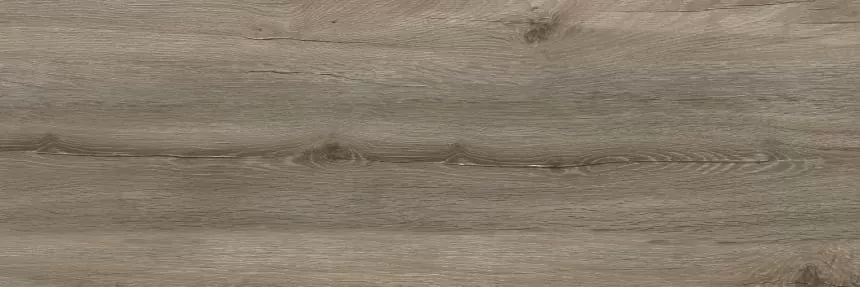 Плитка Альбервуд коричневая 1064-0213 20х60
