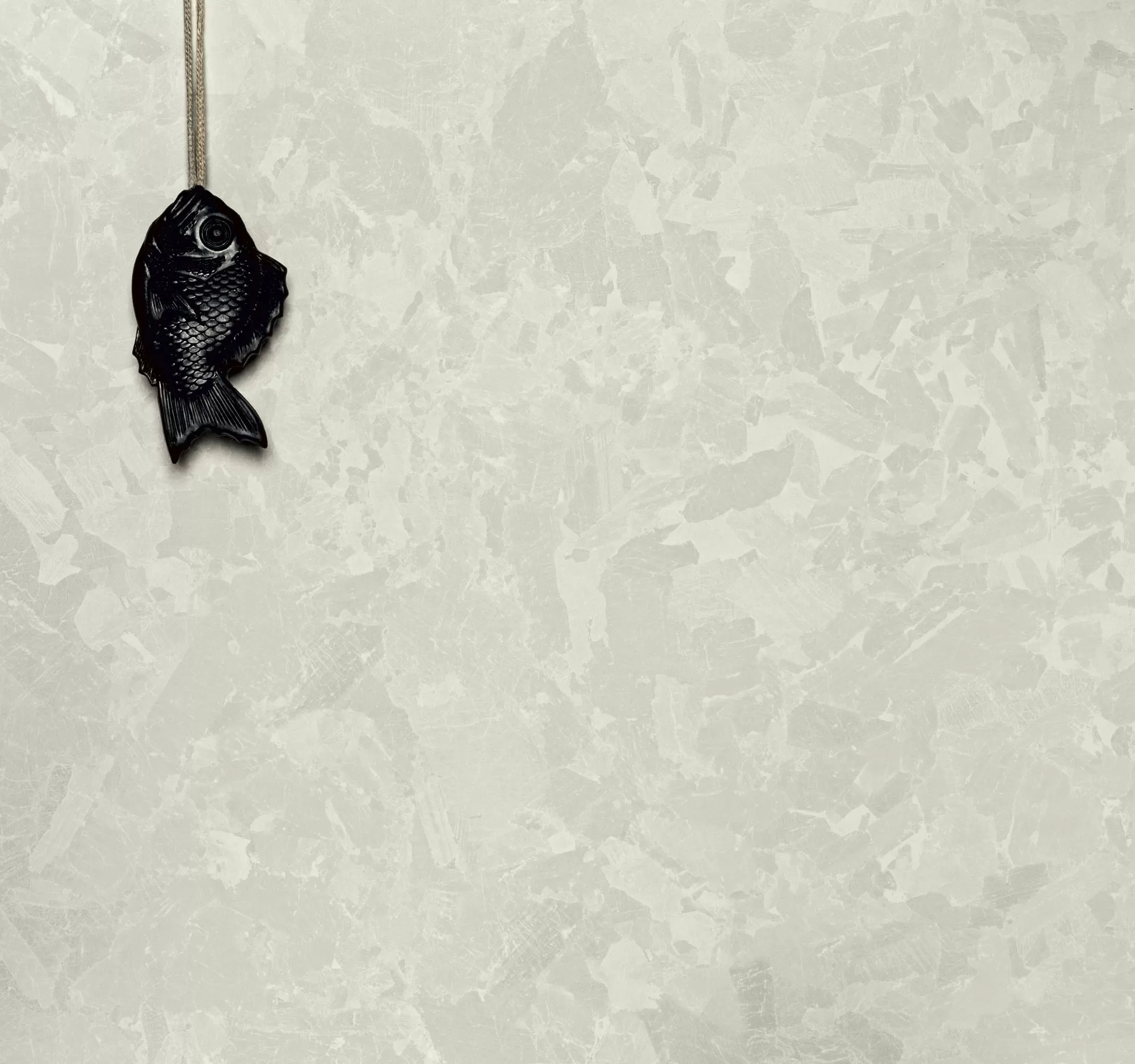 Керамогранит 4100512 Solo Black 60x120