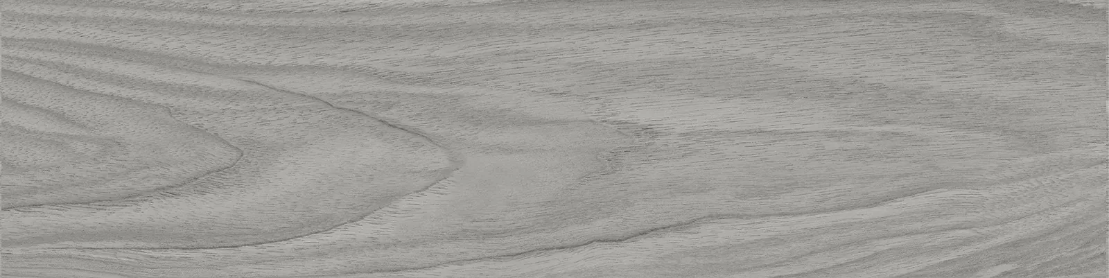 Керамогранит GP1560ERB25 Merbau Graphite матовый 151x602