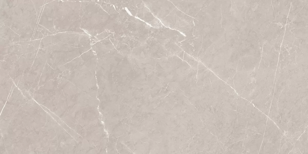 Керамогранит Pietra Grigio бежевый матовый карвинг 60х120