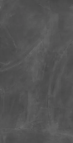 Керамогранит 610010002686 Continuum Petrol 80x160