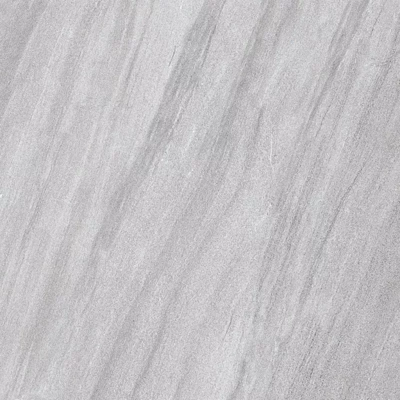 Керамогранит NR0023 Вулкан серый 60х60