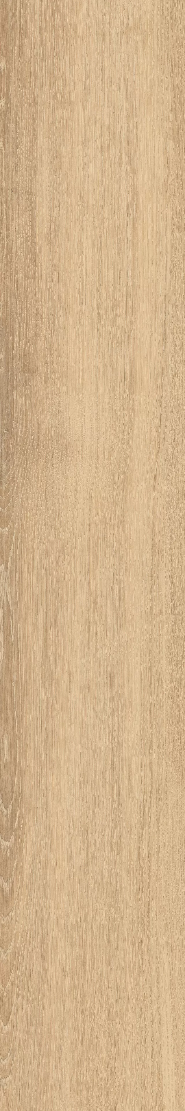 Керамогранит 781410 Oaky Life Natural Oak Grip Ret 20x120