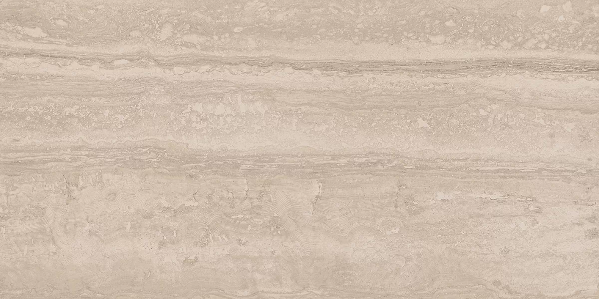 Керамогранит Pav. Tivoli Soft Arena 60x120