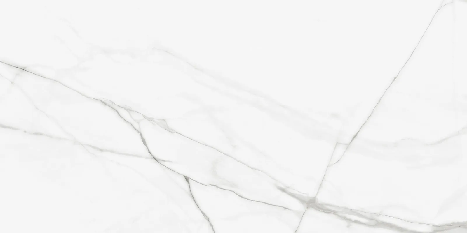 Керамогранит GP60120PUR00M Pure Marble матовый 600x1200x10