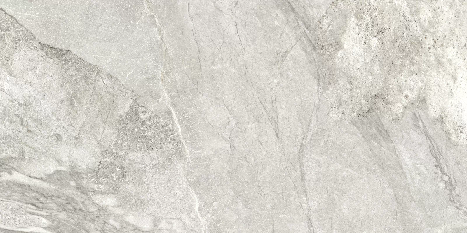 Керамогранит D30004M Slate Gray матовый карвинг 300x600x9.5