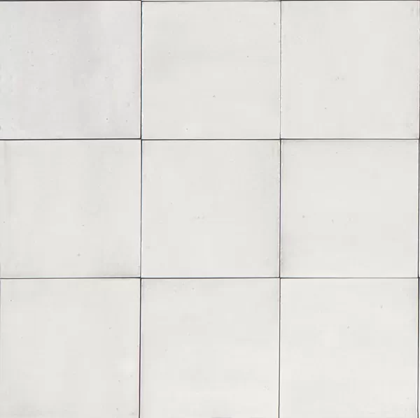 Керамогранит M961 Rice Bianco Lux 15x15