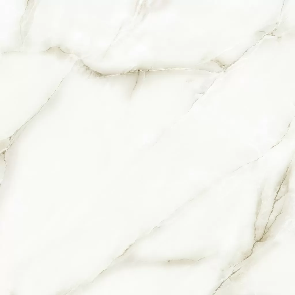 Керамогранит GFA57BCH00L Bianco Chiara 570*570*8.5