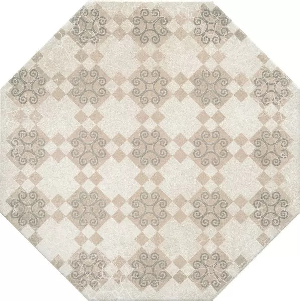 Керамогранит SG243000N Пьяцетта 24х24