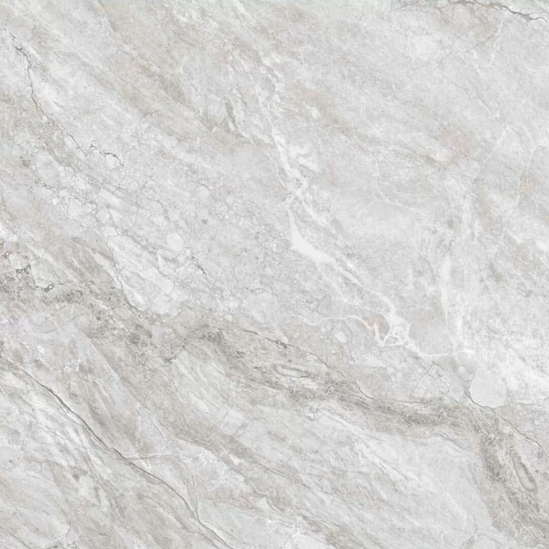Керамогранит Scion Grey Sugar 60x60
