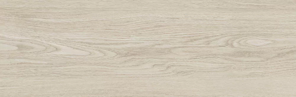 Керамогранит 6264-0113 Джордано Серо-Бежевый 199*603