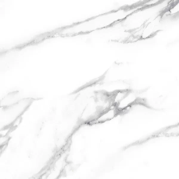 Керамогранит ANNA Elegant / Анна Элегант LLR 60x60