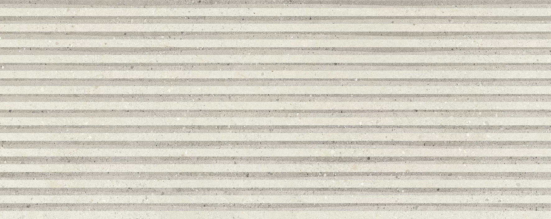Плитка P97600011 Durango Spiga 59.6x150
