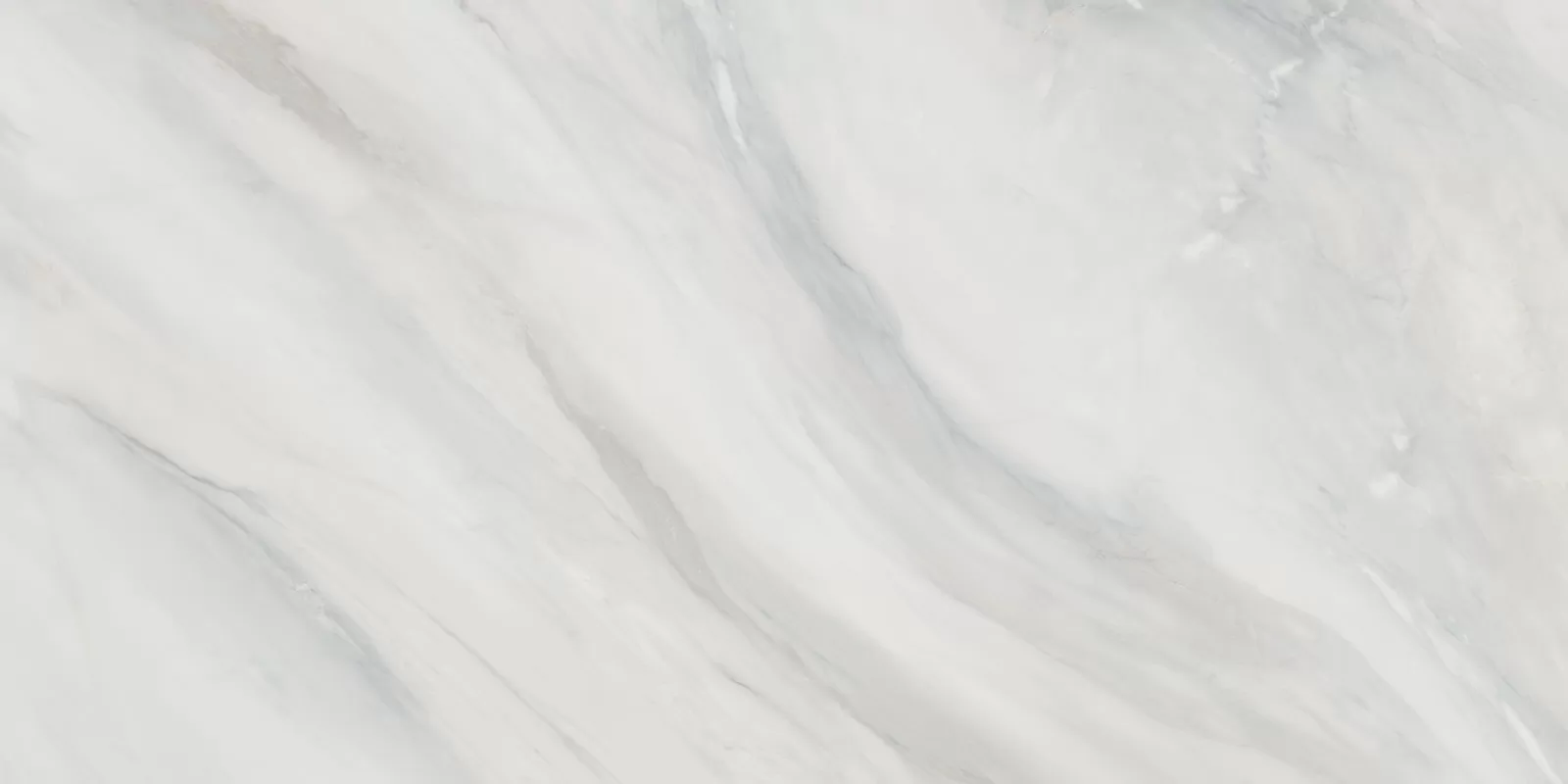 Керамогранит 60120CAA03 Carolina Pearl Sugar 600x1200x9.5