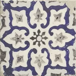Керамогранит PT03093 Centro Faenza Bianco Mix 20x20