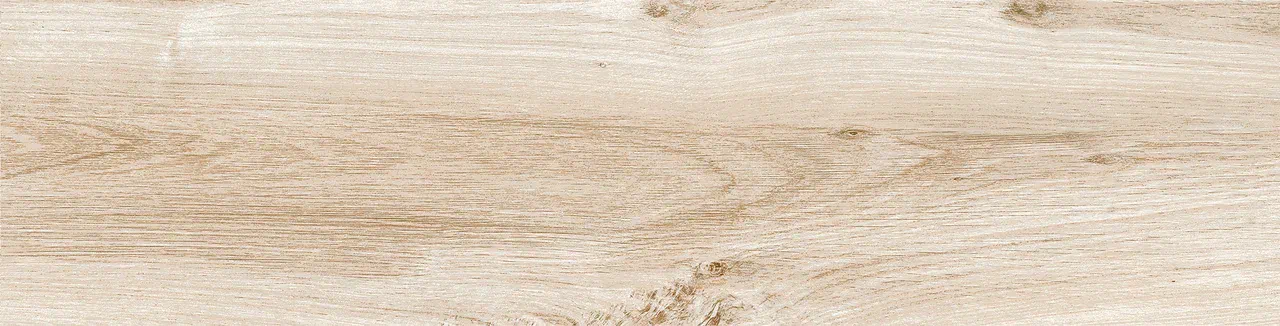 Керамогранит VE 0006 VIENNA 60х15х08