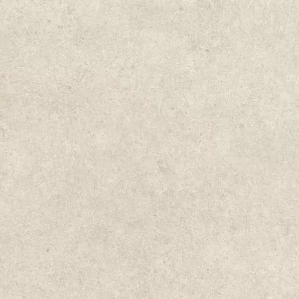 Керамогранит A6RC Boost Stone White 60x60