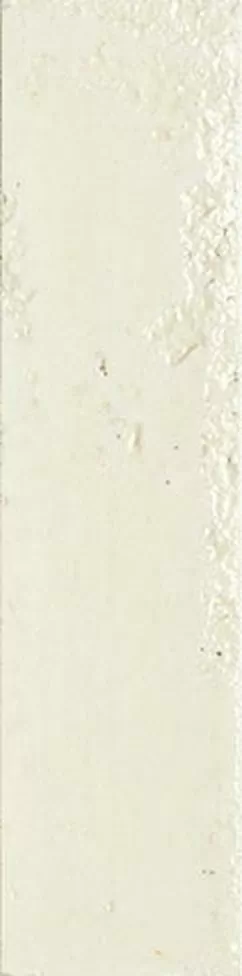 Плитка A041166 Pukka Rice Cream 6,4x26