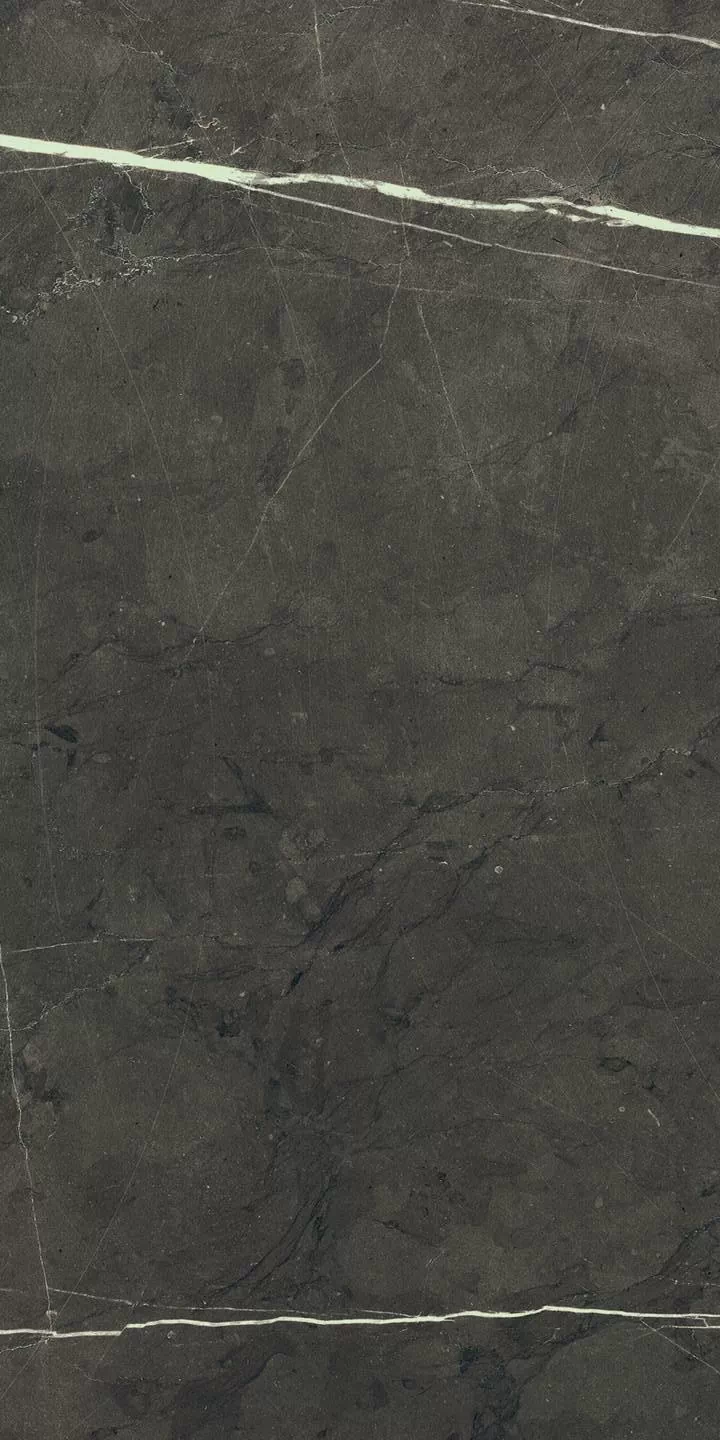 Керамогранит 754698 Pantheon Marble 06 Luc 60x120