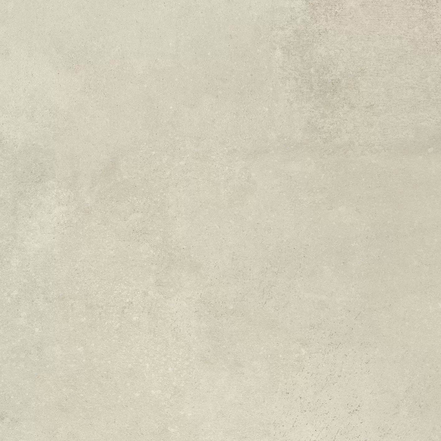 Керамогранит Arkety Bit Taupe Rect 60x60