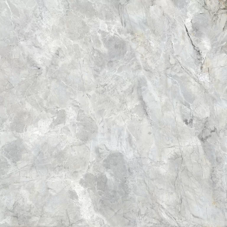 Керамогранит 100348301 Vendome Polished 120х120