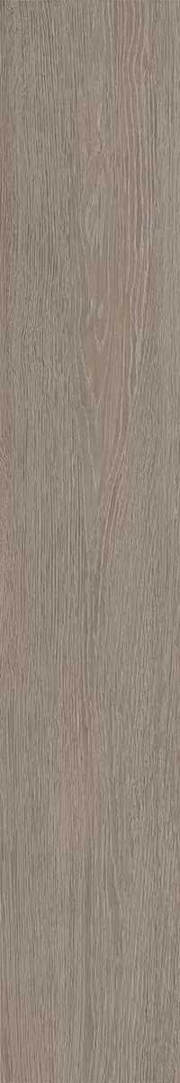 Керамогранит KW02 Kraft Wood Light Grey Структурированный Рект. 19,4x120x10