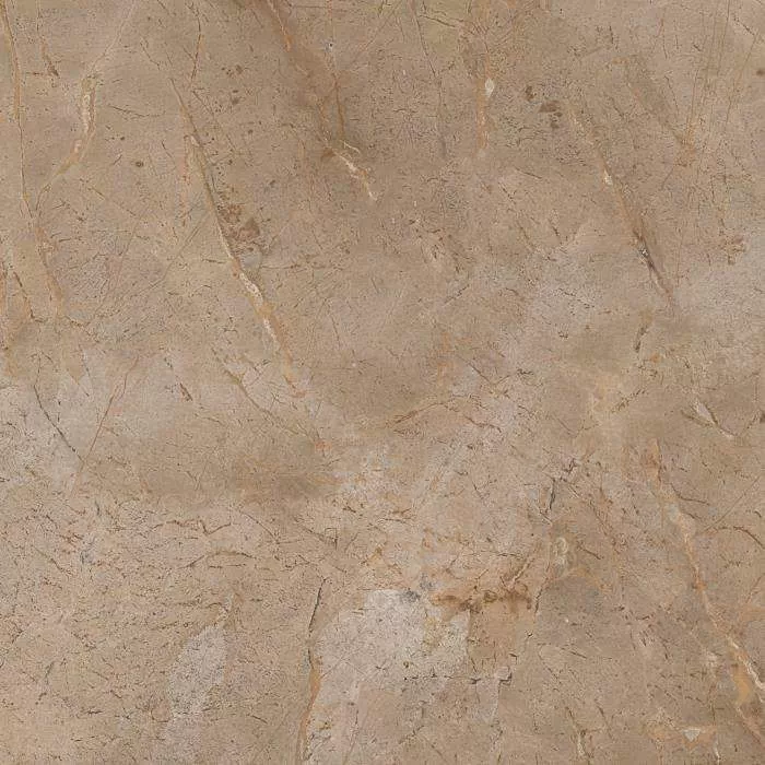 Керамогранит CR109 Empressa Brown carving 60x60