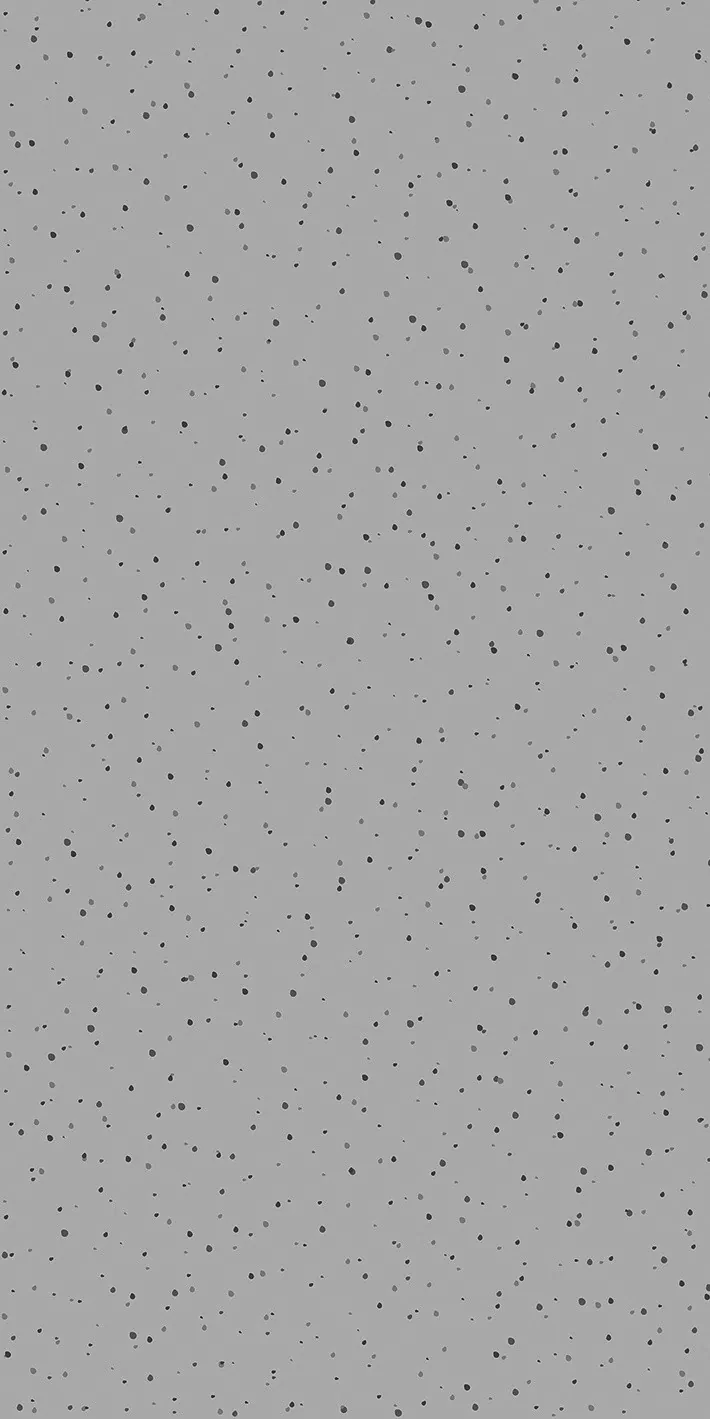 Керамогранит 769479 Chimera Colore Grigio Mat Ret 6mm 60x120