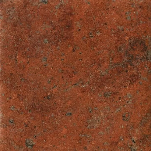 Керамогранит 1080483 Cotto Del Campiano Rosso Siena 20x20