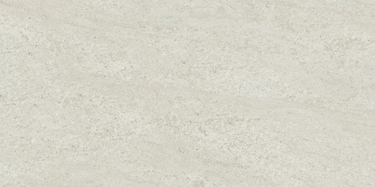 Керамогранит K952672LPR01LPER Noa кремовый лаппатированный 59,7х119,7